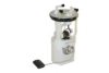 FISPA 72387 Fuel Feed Unit